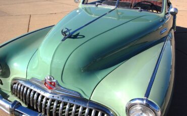 Buick-Roadmaster-1948-Convertible-9