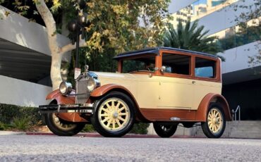 Buick-Sedan-1926-Sedan-1