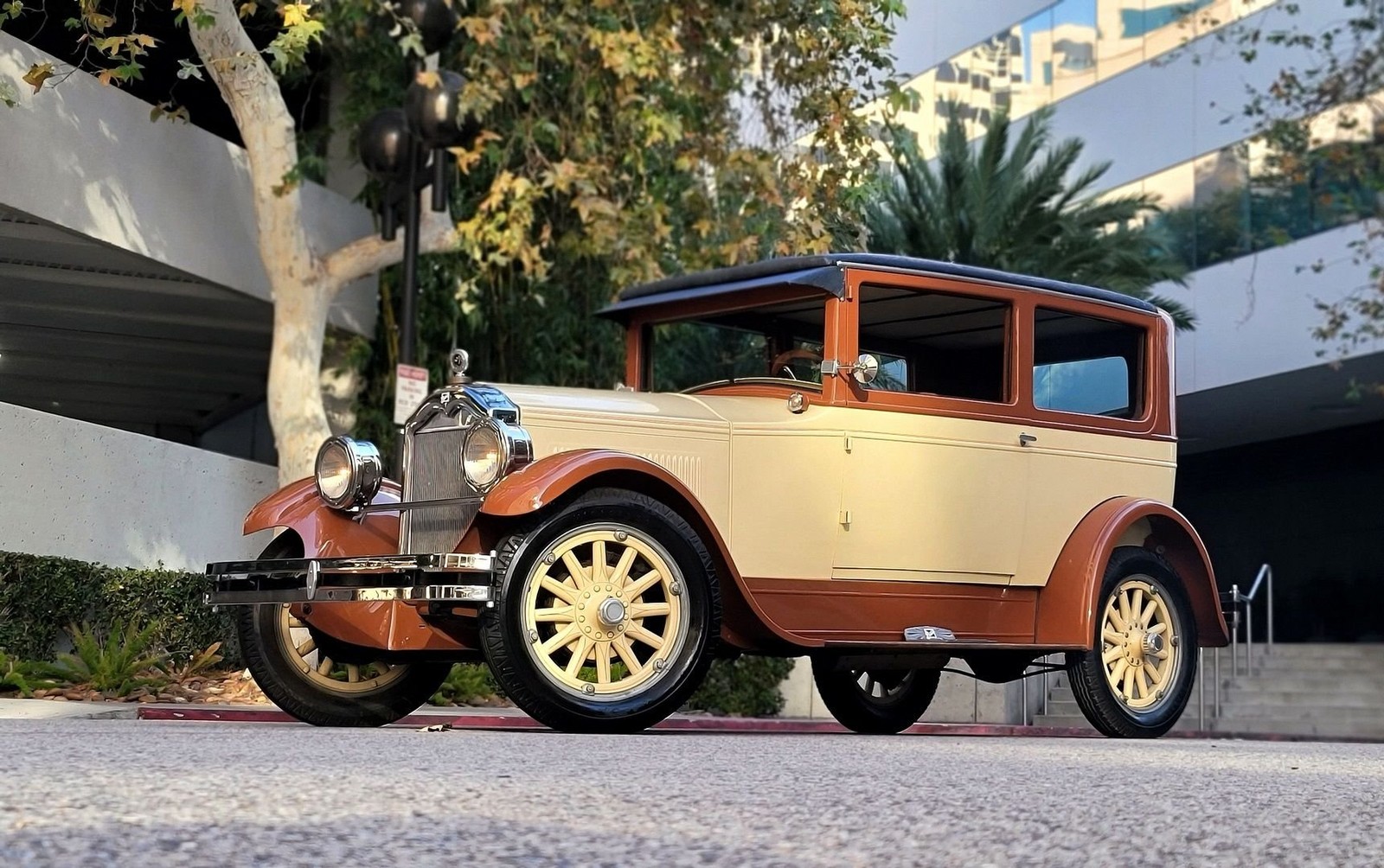 Buick-Sedan-1926-Sedan-1