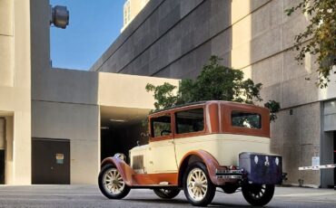 Buick-Sedan-1926-Sedan-10