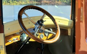 Buick-Sedan-1926-Sedan-11