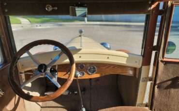 Buick-Sedan-1926-Sedan-12