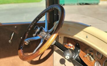 Buick-Sedan-1926-Sedan-14