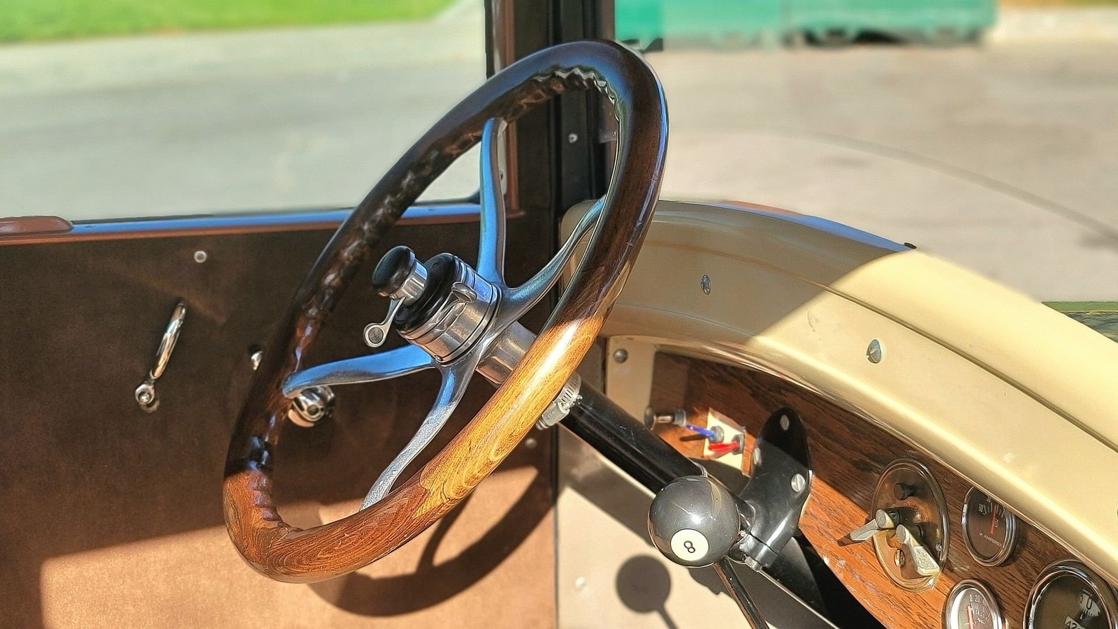 Buick-Sedan-1926-Sedan-14