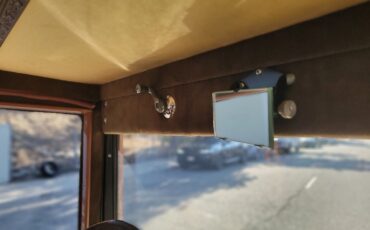 Buick-Sedan-1926-Sedan-15