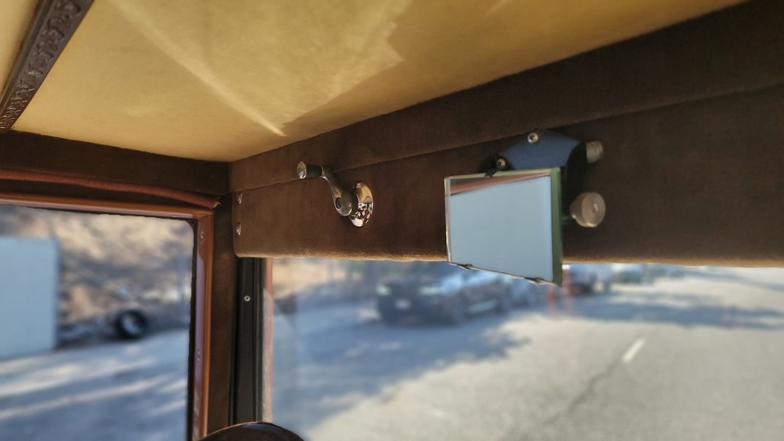 Buick-Sedan-1926-Sedan-15