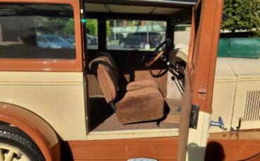 Buick-Sedan-1926-Sedan-16