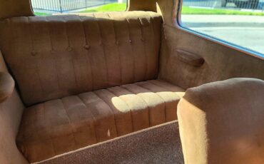 Buick-Sedan-1926-Sedan-17