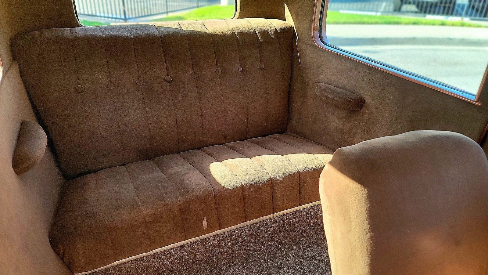 Buick-Sedan-1926-Sedan-17