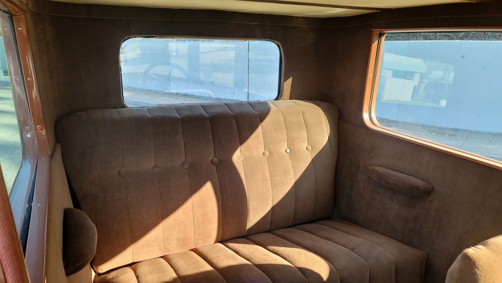 Buick-Sedan-1926-Sedan-18