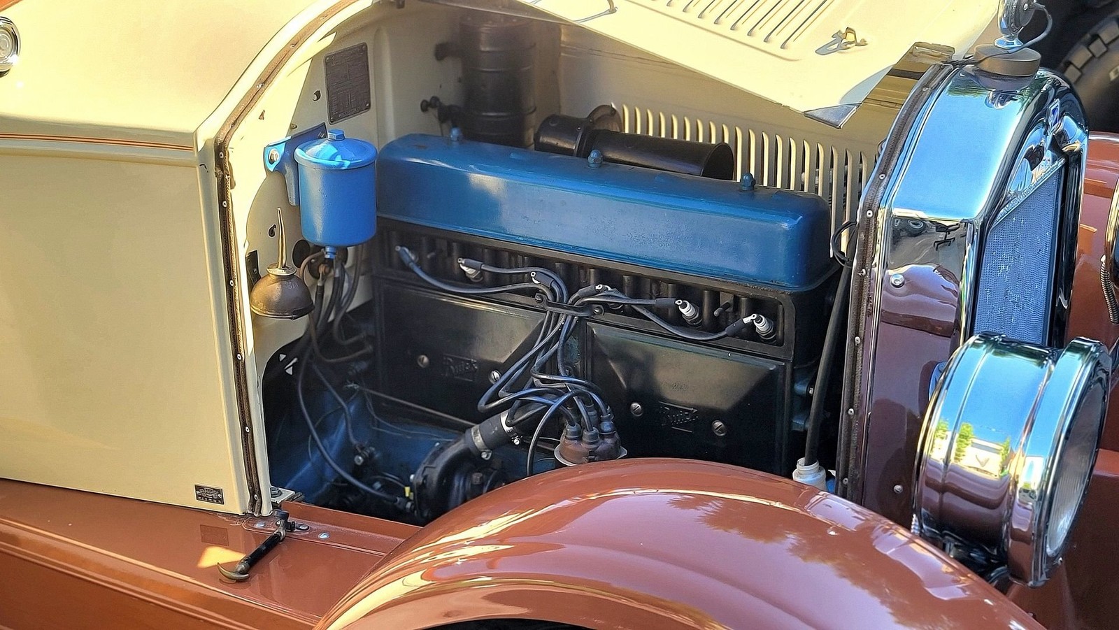 Buick-Sedan-1926-Sedan-19