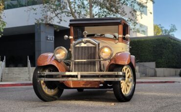 Buick-Sedan-1926-Sedan-2