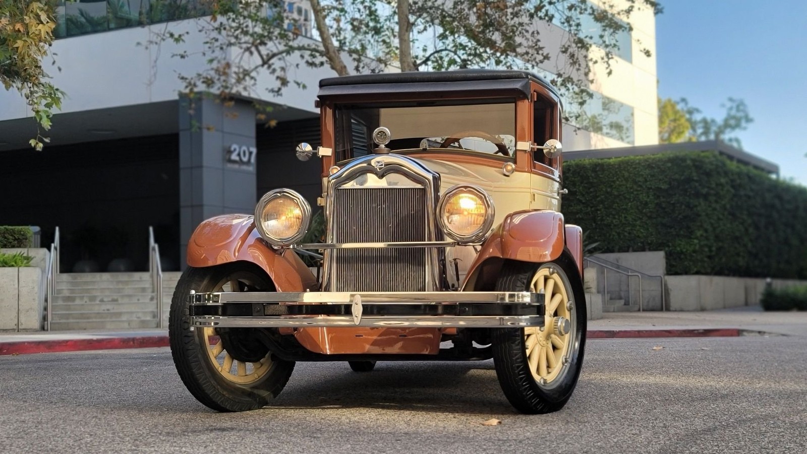 Buick-Sedan-1926-Sedan-2