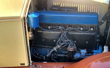 Buick-Sedan-1926-Sedan-20