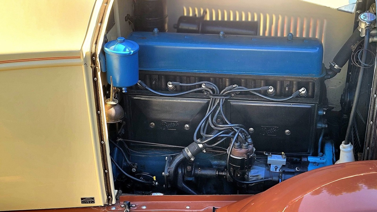 Buick-Sedan-1926-Sedan-20