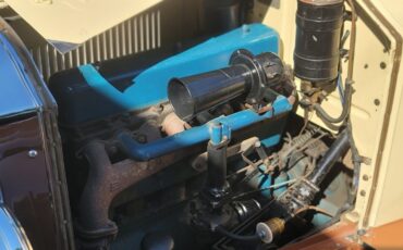 Buick-Sedan-1926-Sedan-21