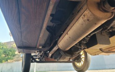 Buick-Sedan-1926-Sedan-22