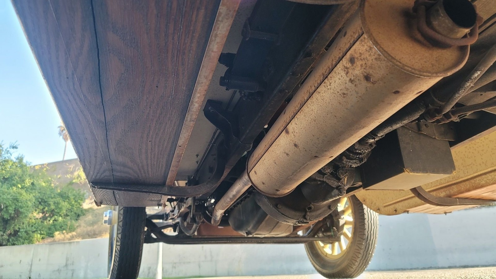 Buick-Sedan-1926-Sedan-22