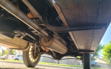 Buick-Sedan-1926-Sedan-23