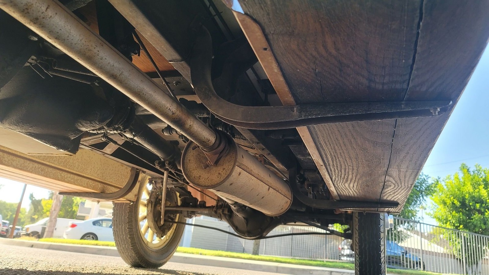 Buick-Sedan-1926-Sedan-23