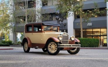 Buick-Sedan-1926-Sedan-4