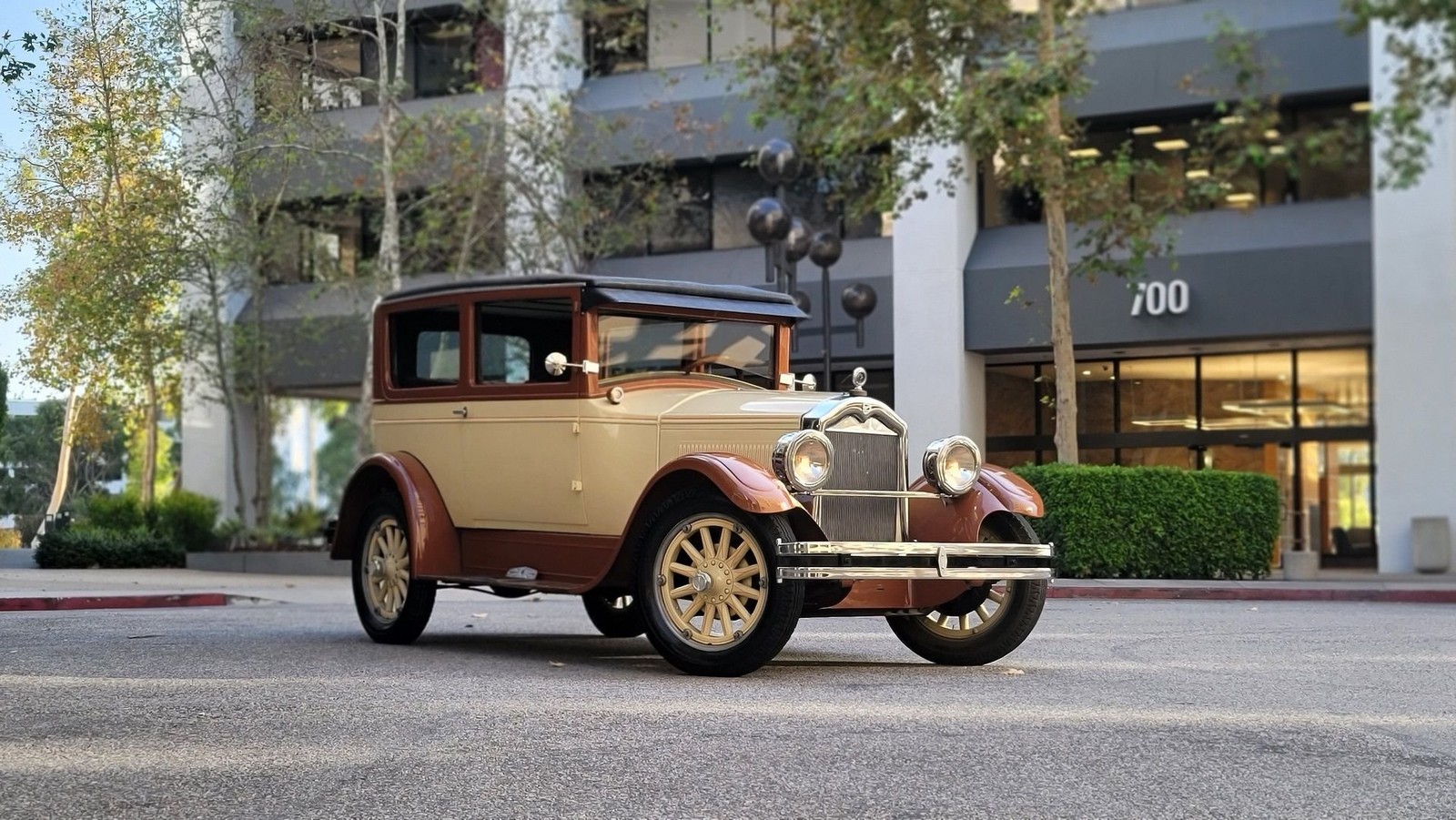 Buick-Sedan-1926-Sedan-4