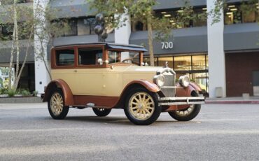 Buick-Sedan-1926-Sedan-5