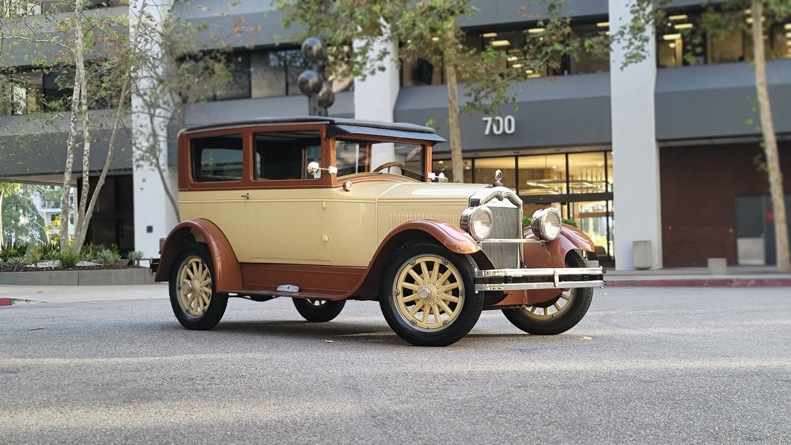 Buick-Sedan-1926-Sedan-5