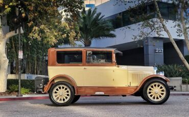 Buick-Sedan-1926-Sedan-6