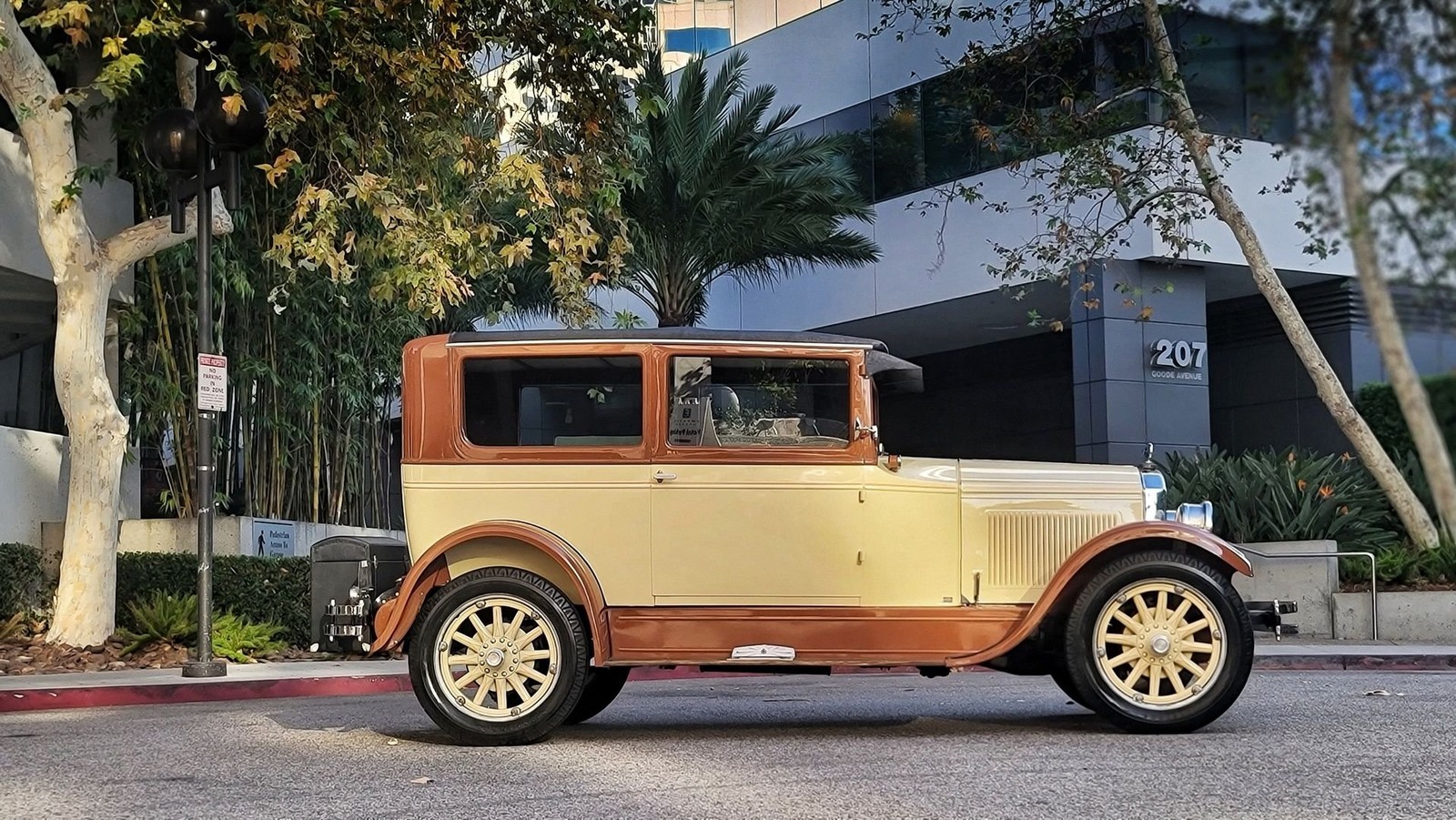 Buick-Sedan-1926-Sedan-6