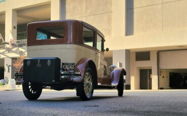 Buick-Sedan-1926-Sedan-7