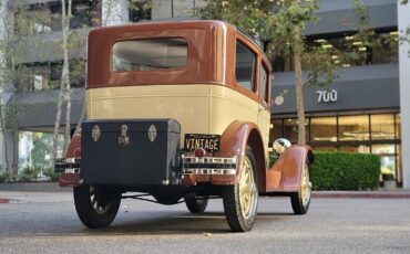 Buick-Sedan-1926-Sedan-8