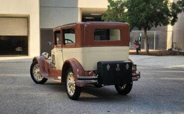 Buick-Sedan-1926-Sedan-9