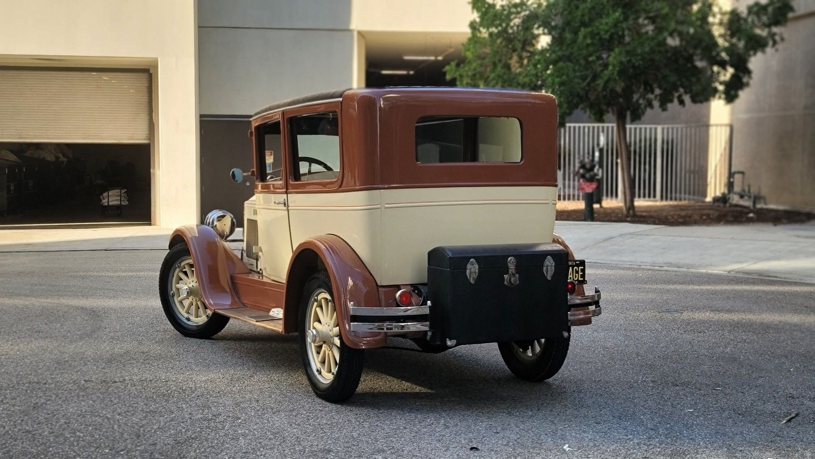 Buick-Sedan-1926-Sedan-9