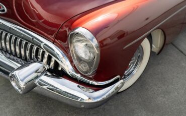 Buick-Skylark-1953-Convertible-1