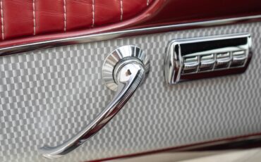 Buick-Skylark-1953-Convertible-10