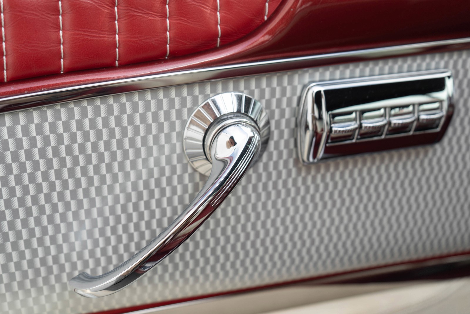 Buick-Skylark-1953-Convertible-10