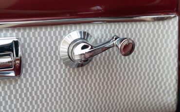 Buick-Skylark-1953-Convertible-11