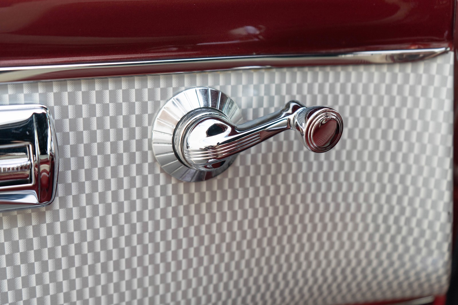 Buick-Skylark-1953-Convertible-11