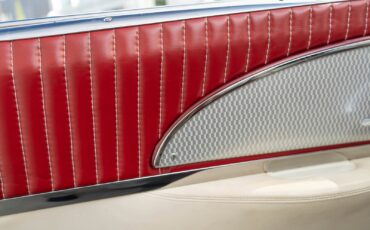 Buick-Skylark-1953-Convertible-12