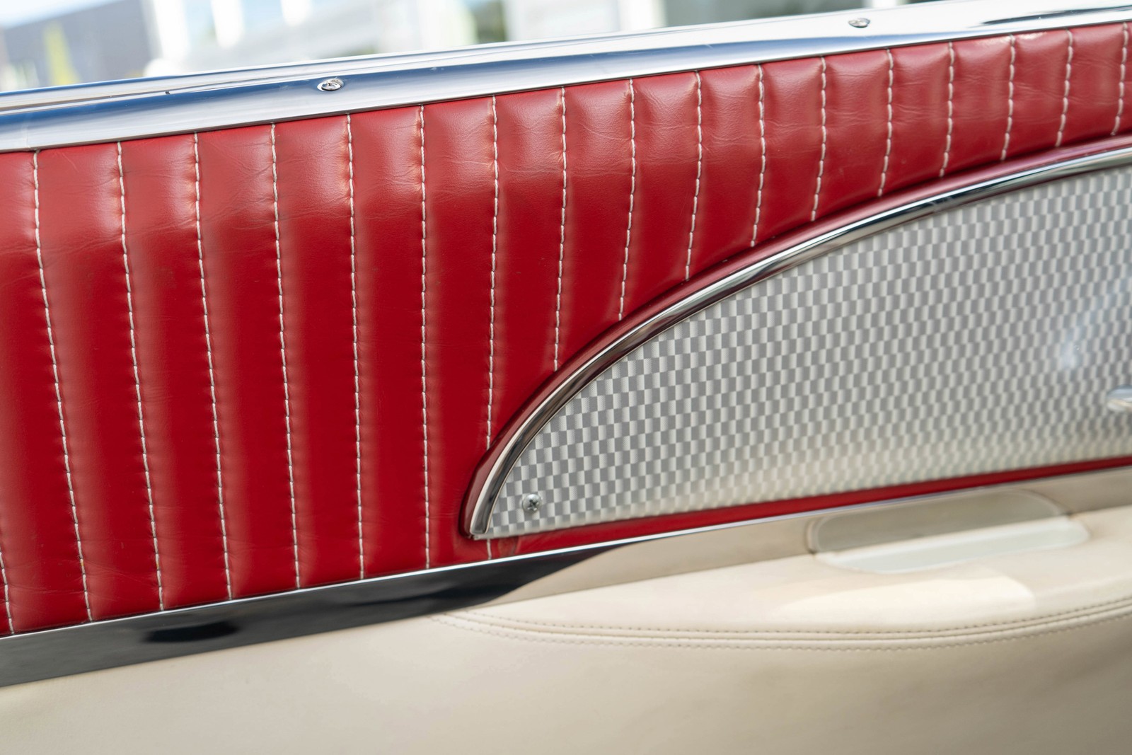 Buick-Skylark-1953-Convertible-12