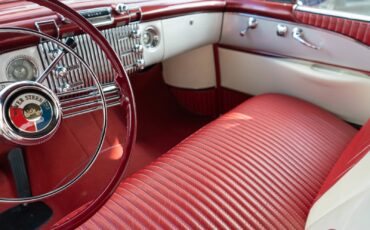 Buick-Skylark-1953-Convertible-13