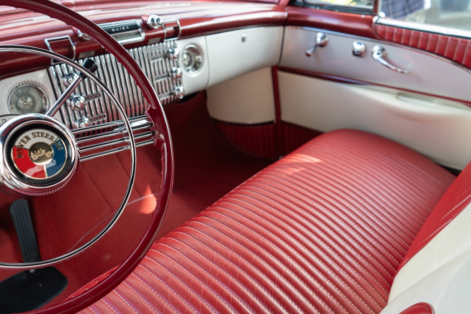 Buick-Skylark-1953-Convertible-13