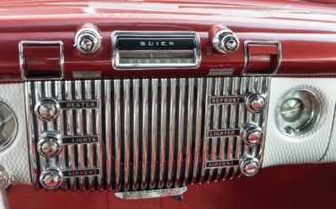 Buick-Skylark-1953-Convertible-14