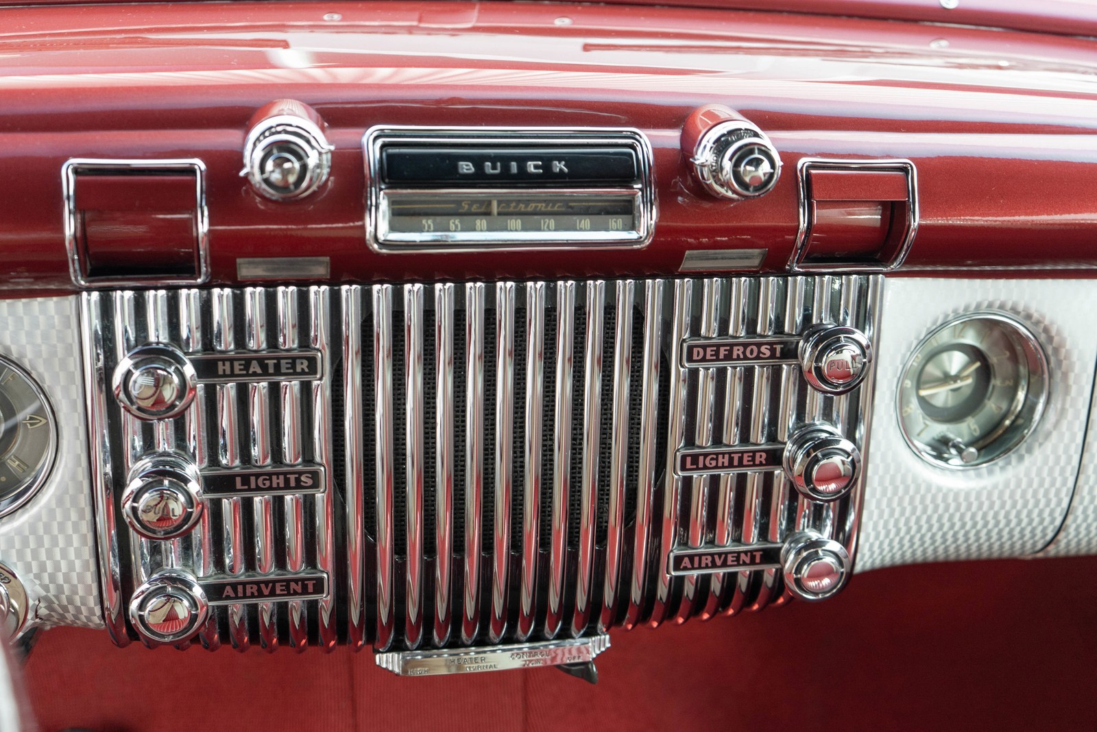 Buick-Skylark-1953-Convertible-14
