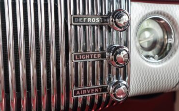 Buick-Skylark-1953-Convertible-15