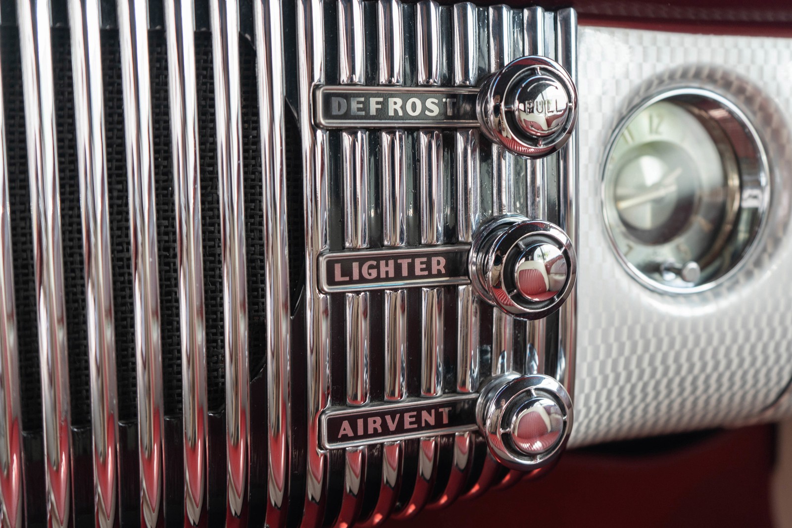 Buick-Skylark-1953-Convertible-15