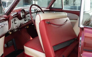 Buick-Skylark-1953-Convertible-16