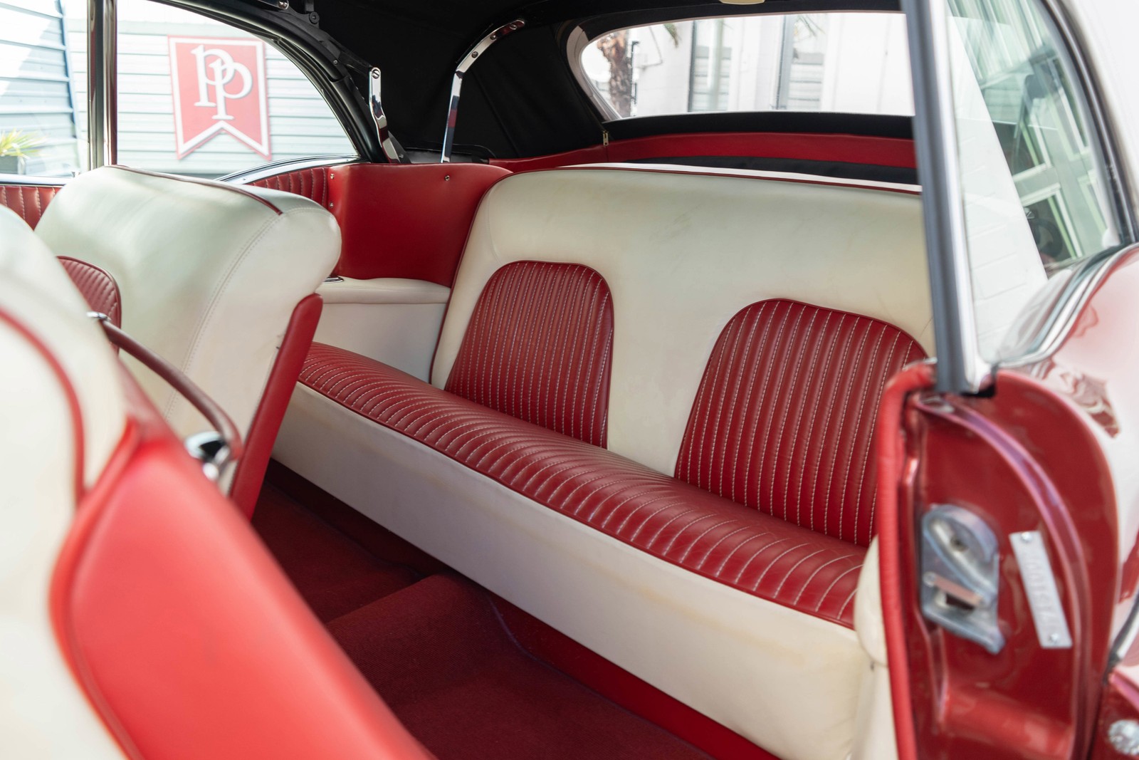 Buick-Skylark-1953-Convertible-17