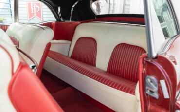 Buick-Skylark-1953-Convertible-17